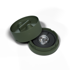 Pingente "Hanko" Pixel